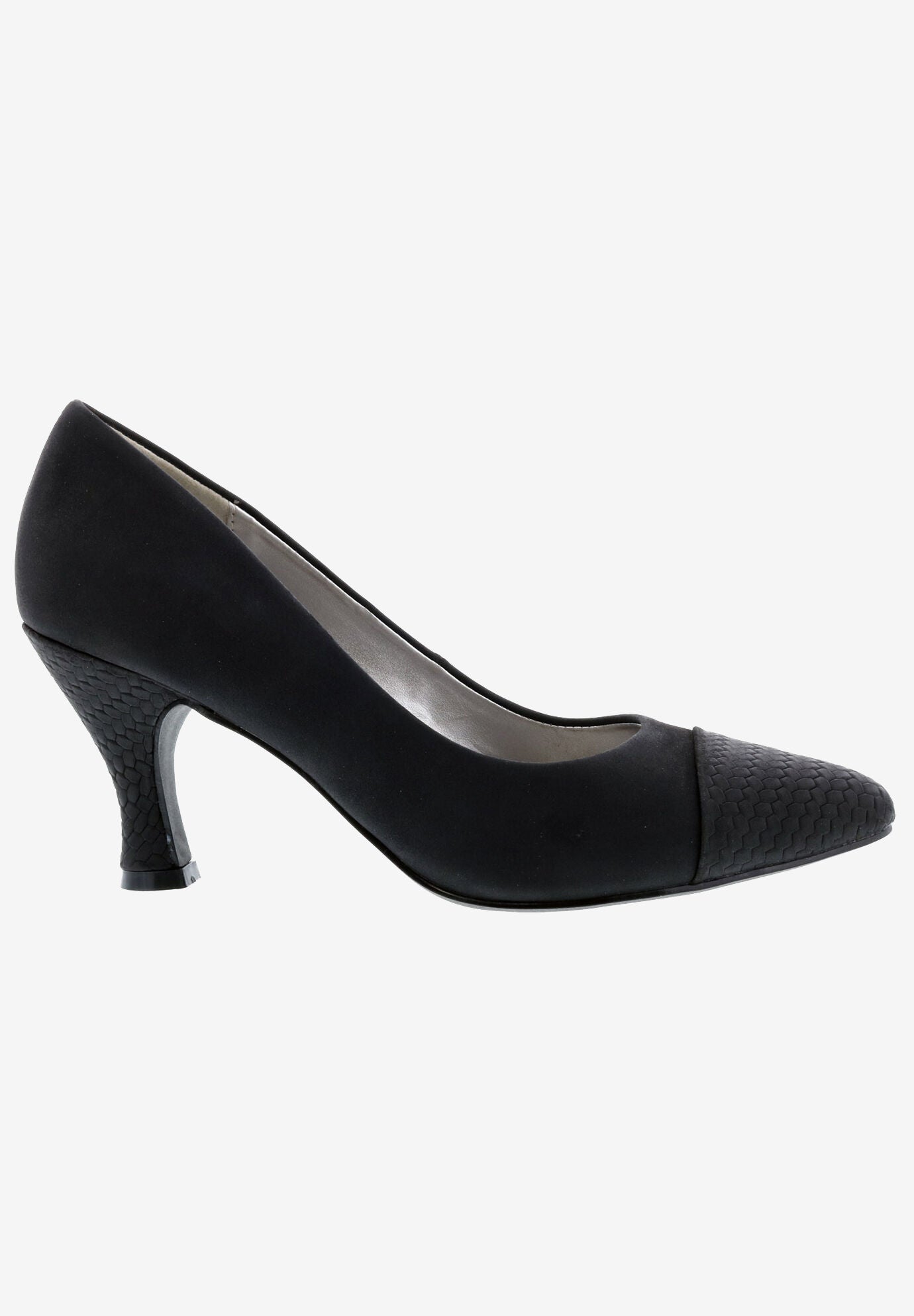 Zesty Pump, , alternate image number 2