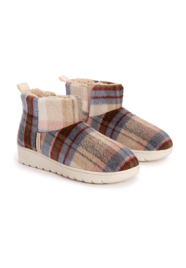 Avery Slipper, , alternate image number 5