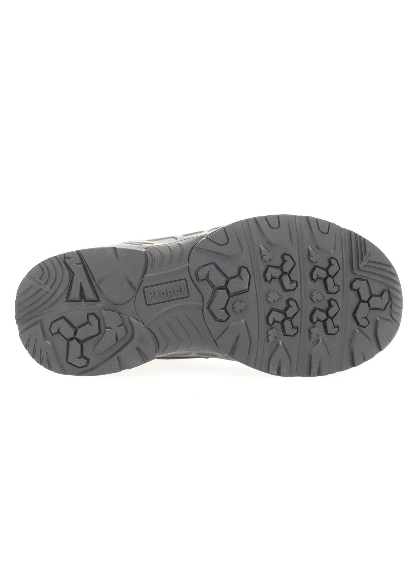 Cortland Boot, , alternate image number 9