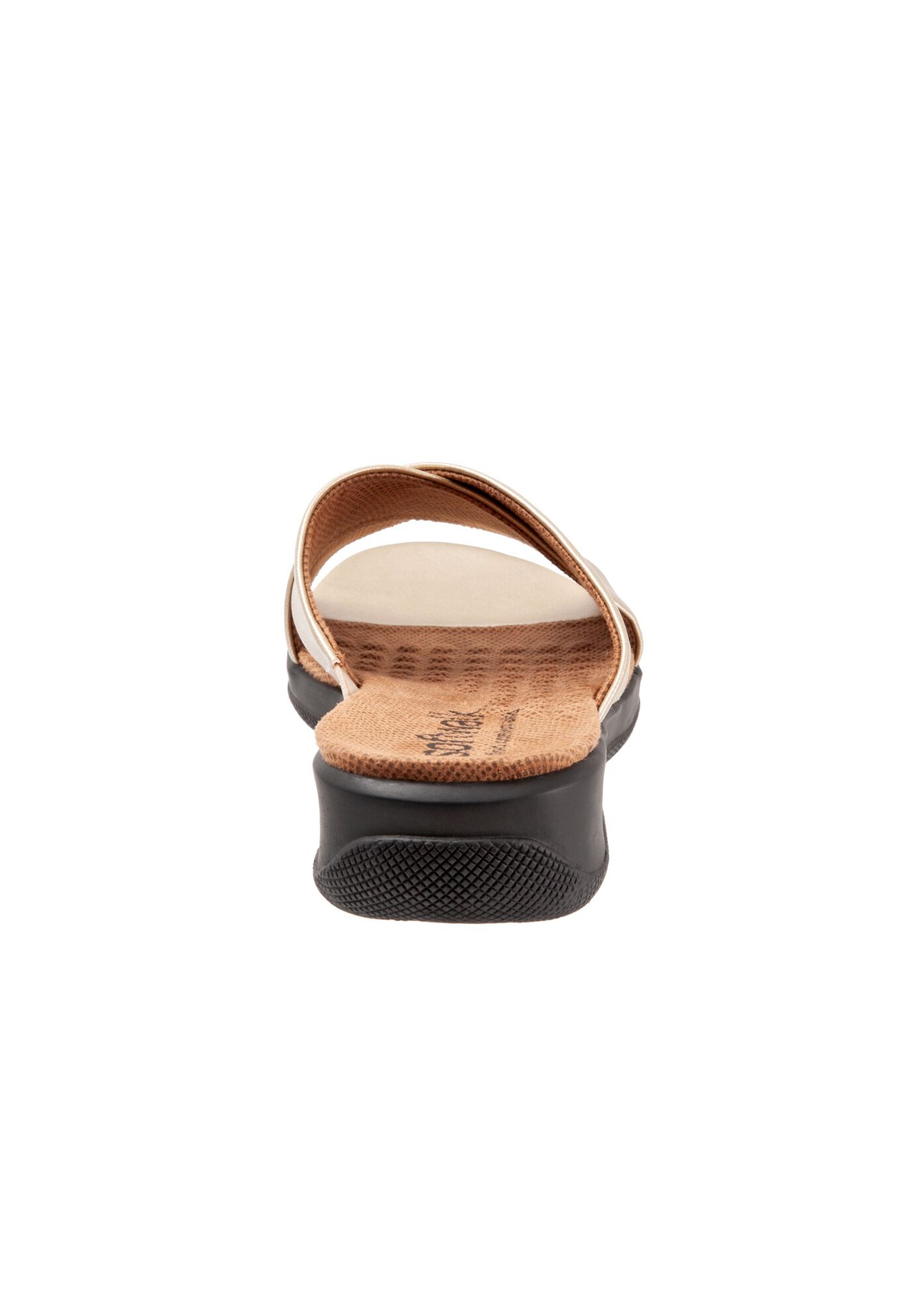 Tillman Sandals by SoftWalk&reg;, , on-hover image number 1