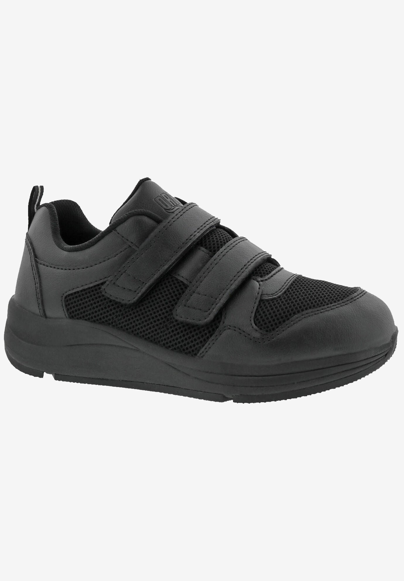 Contessa Sneaker, BLACK COMBO, hi-res image number 0
