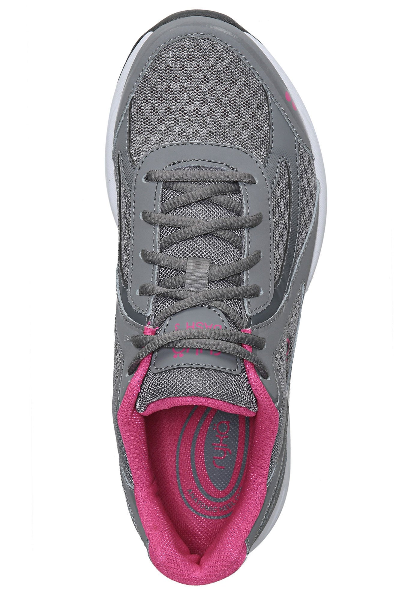 Dash 3 Sneakers by Ryka&reg;, , alternate image number 4