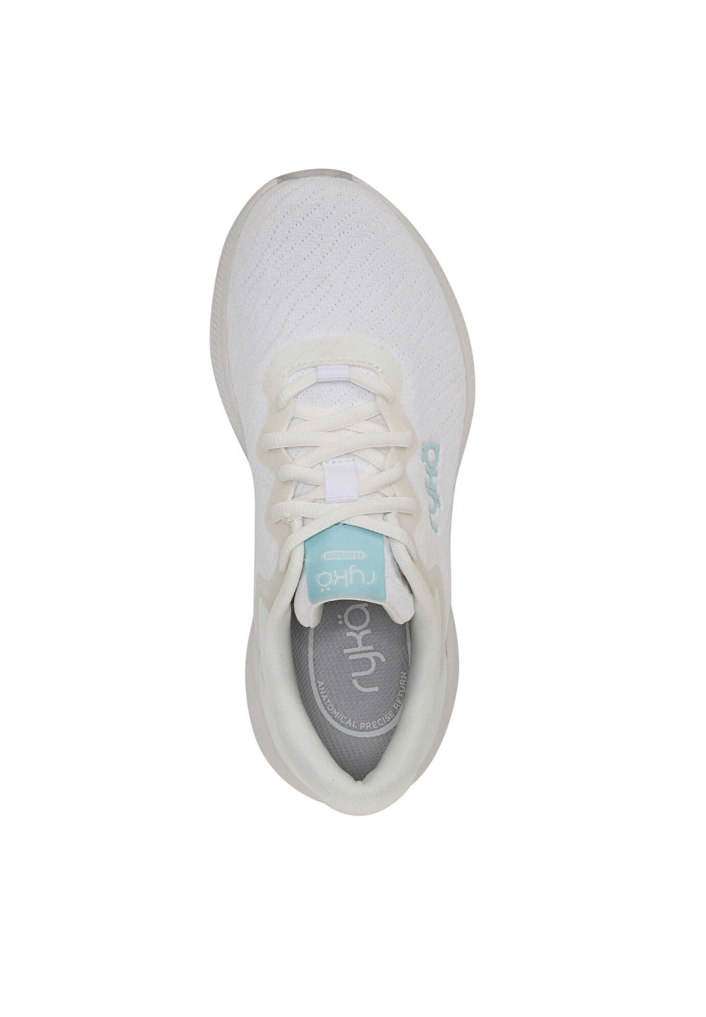 Flourish Sneakers, , alternate image number 3