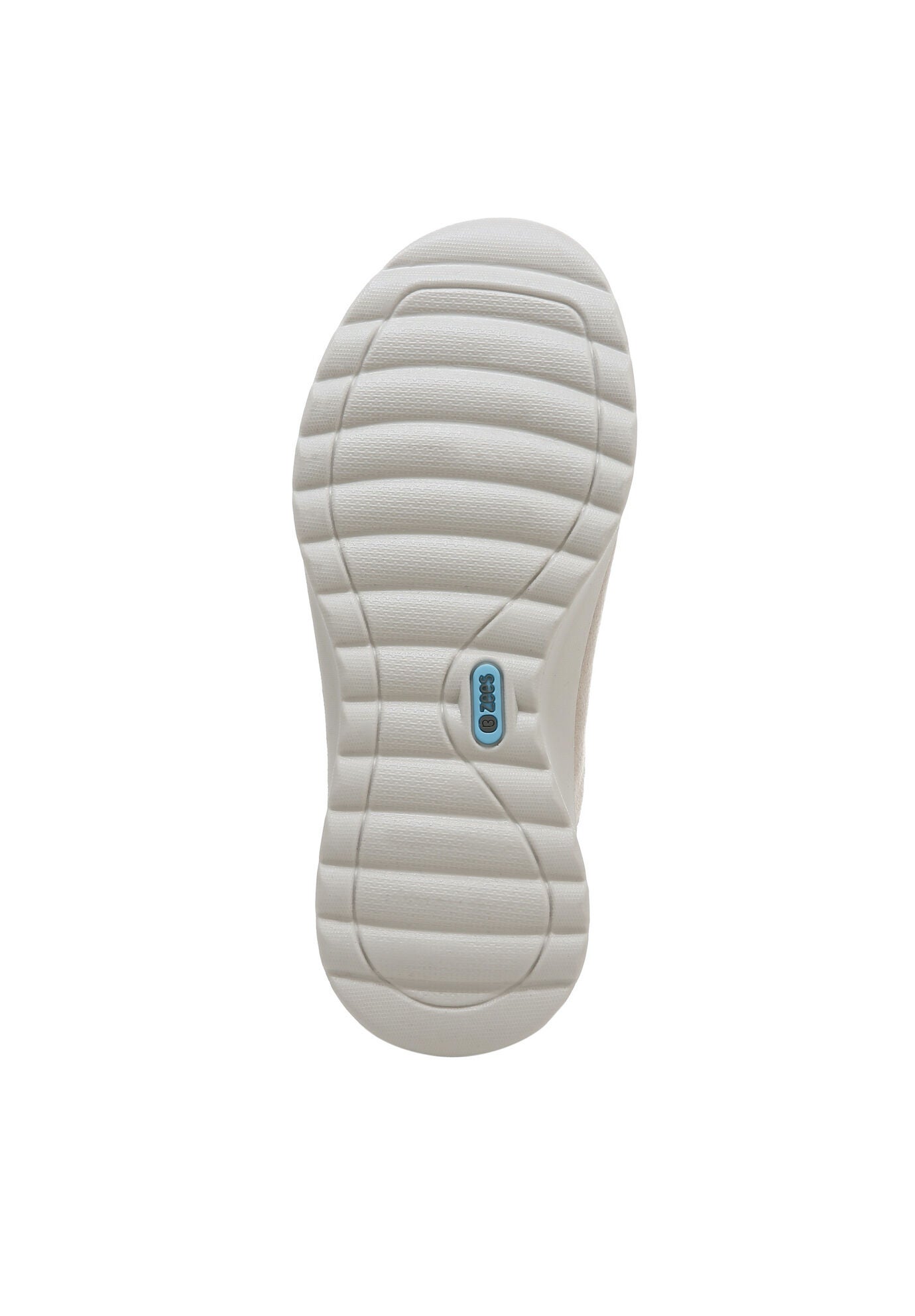 Gloria Booties, , alternate image number 6