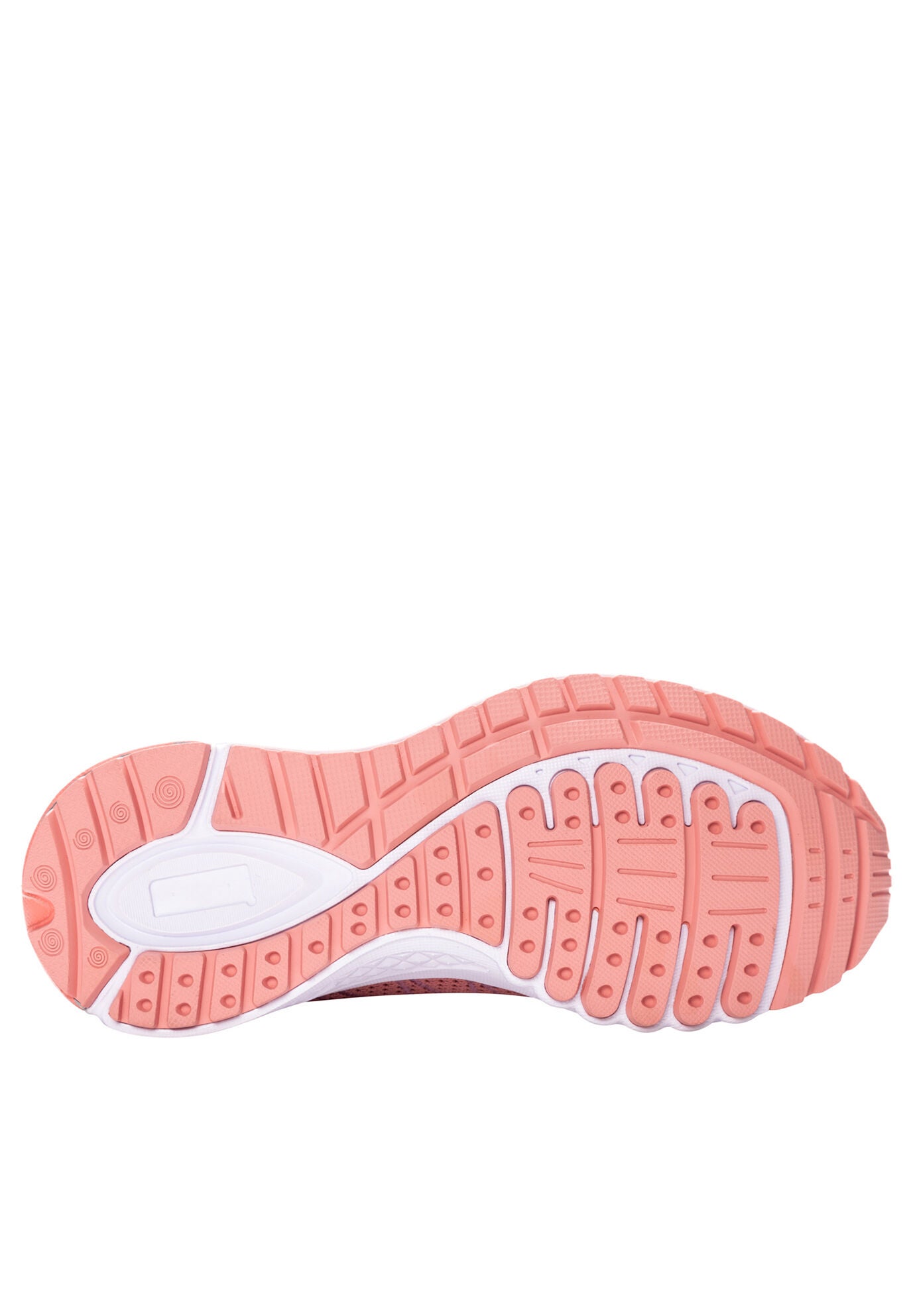 Tour Knit Sneaker, , alternate image number 1