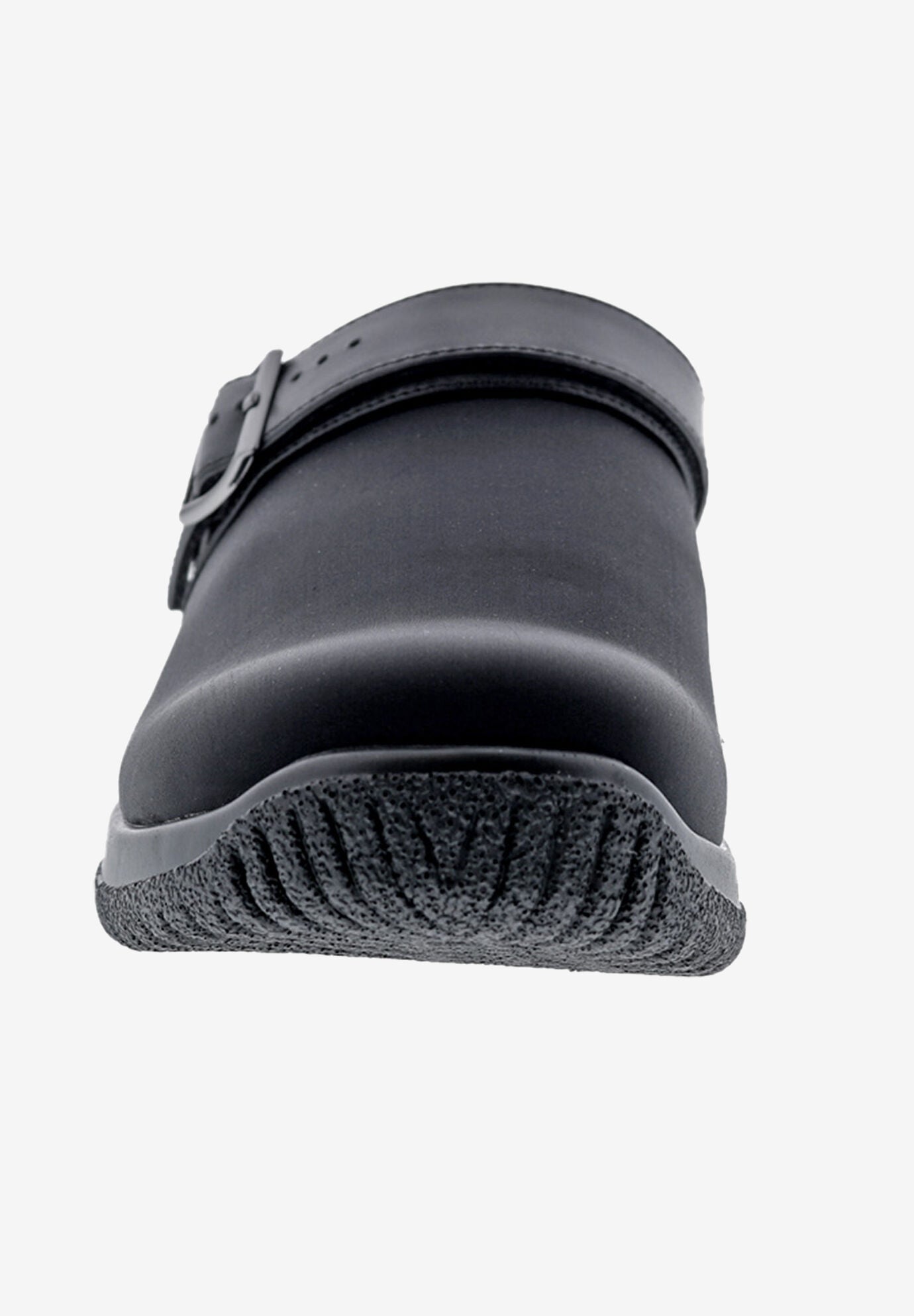 Savannah Convertible Slingback Mule, , alternate image number 5