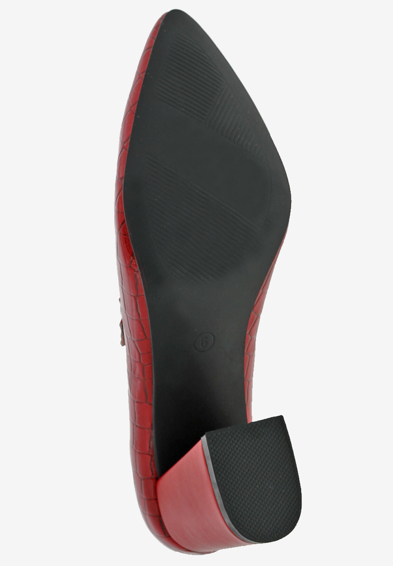 Vex Pump, , alternate image number 5