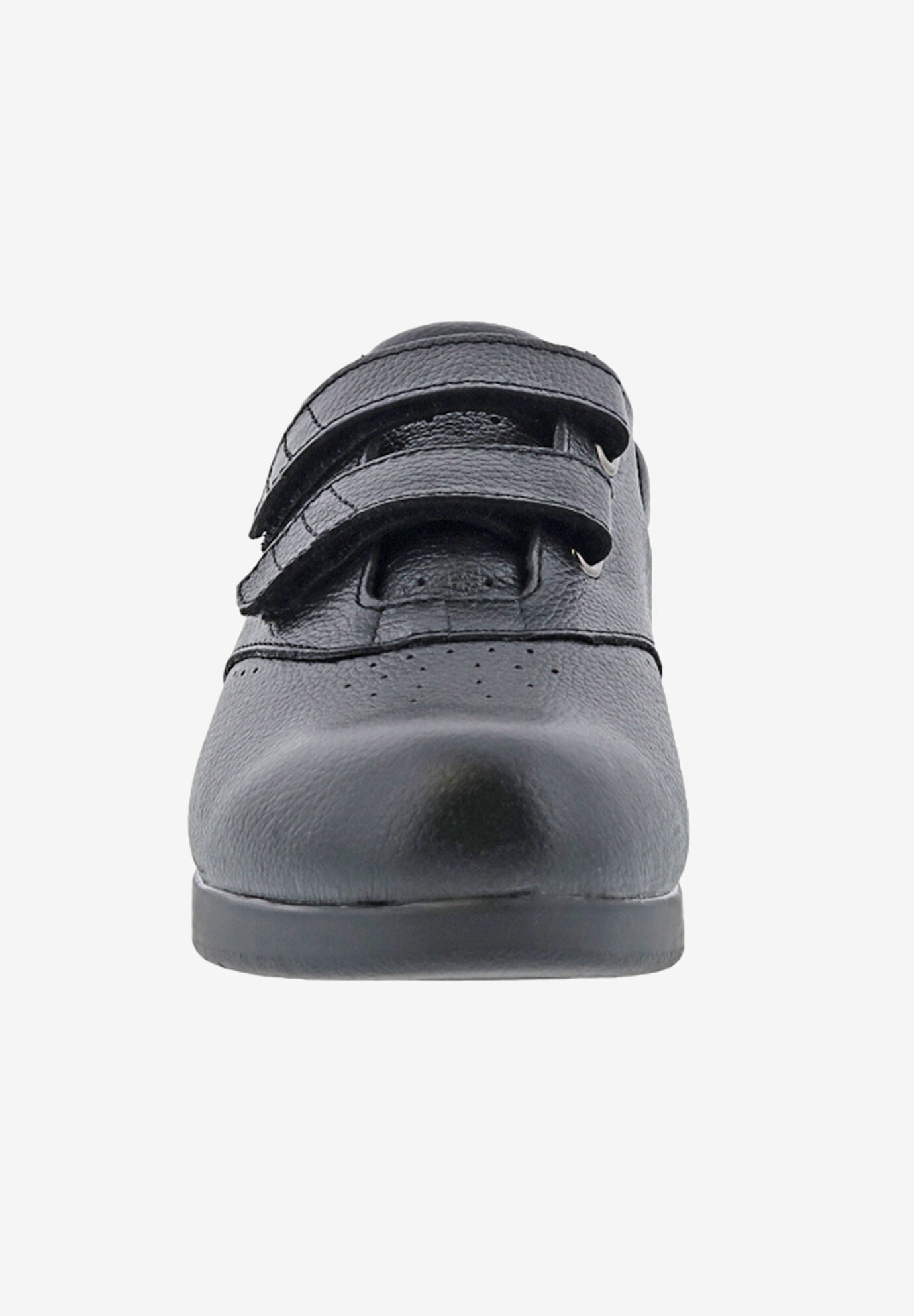 Paradise II Walking Shoe, , alternate image number 4