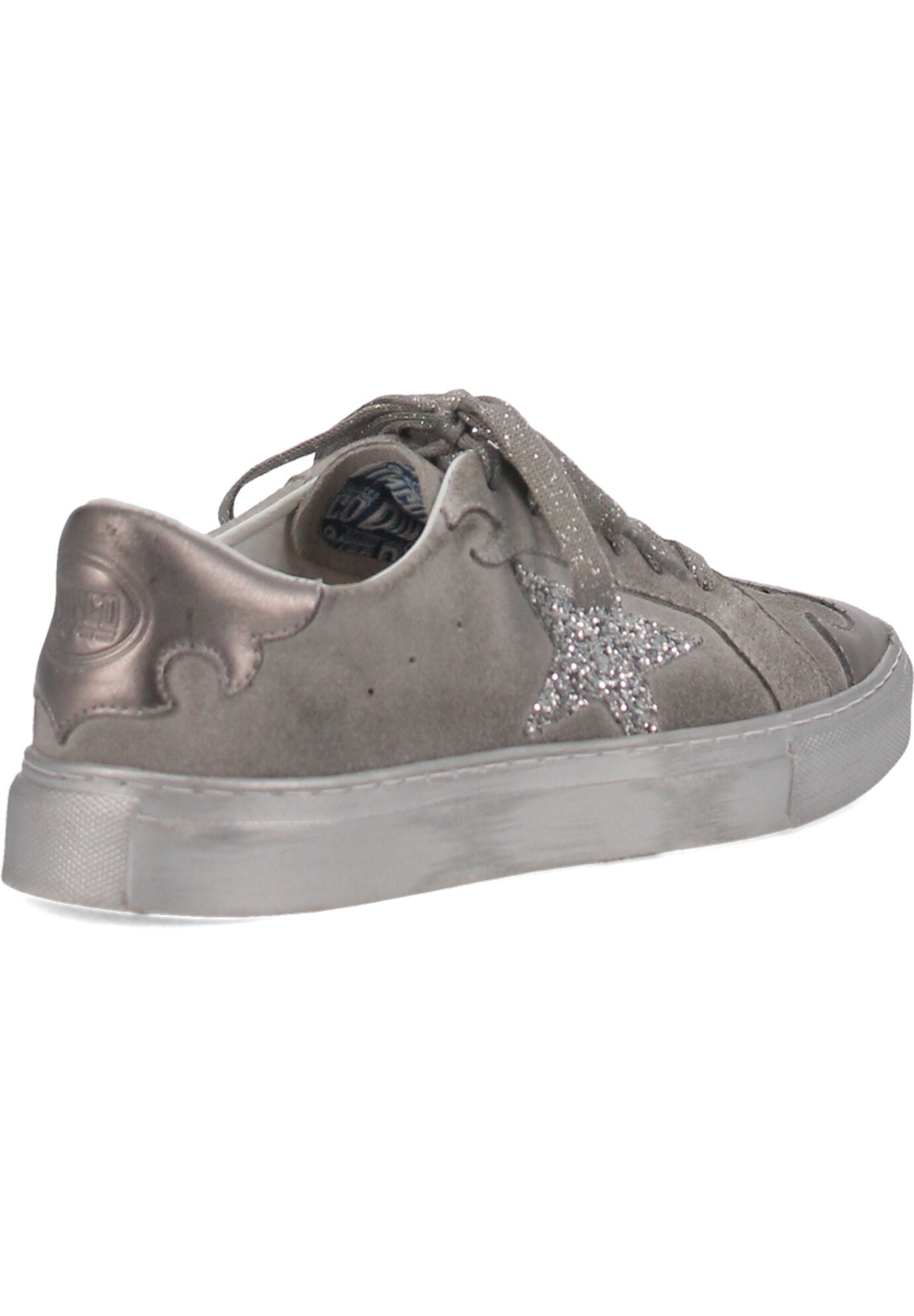 Playdate Sneaker, , alternate image number 9