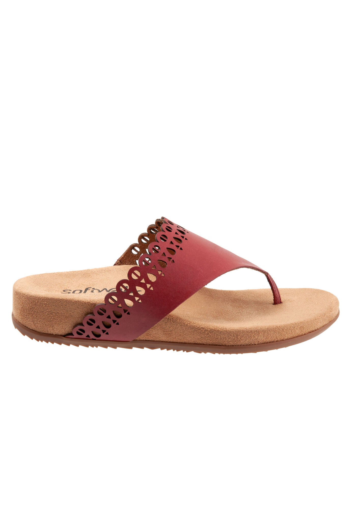 Bethany Sandal, , alternate image number 6