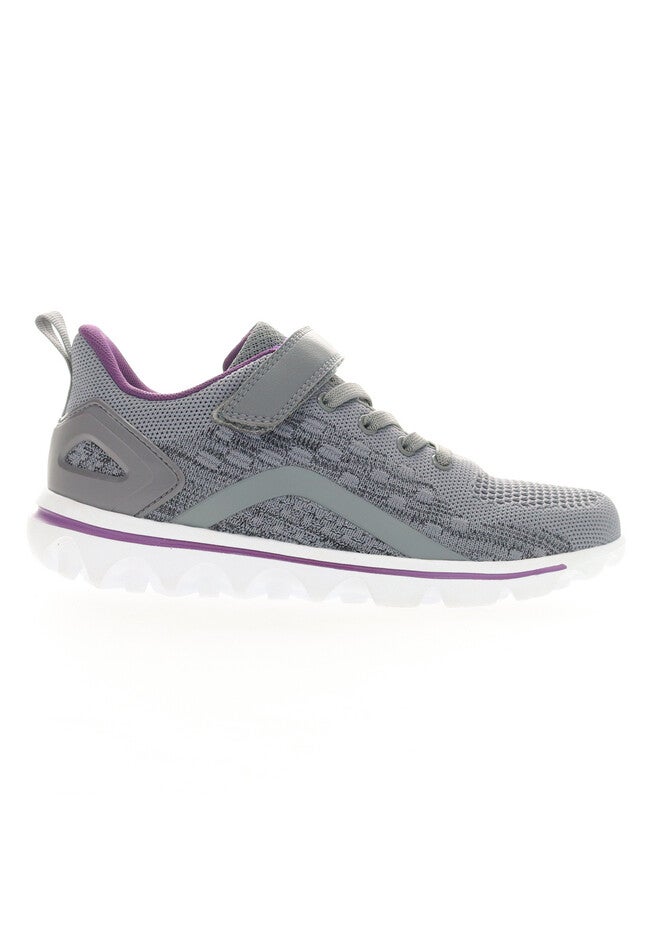 Travel Active Axial Fx Sneaker, , alternate image number 4