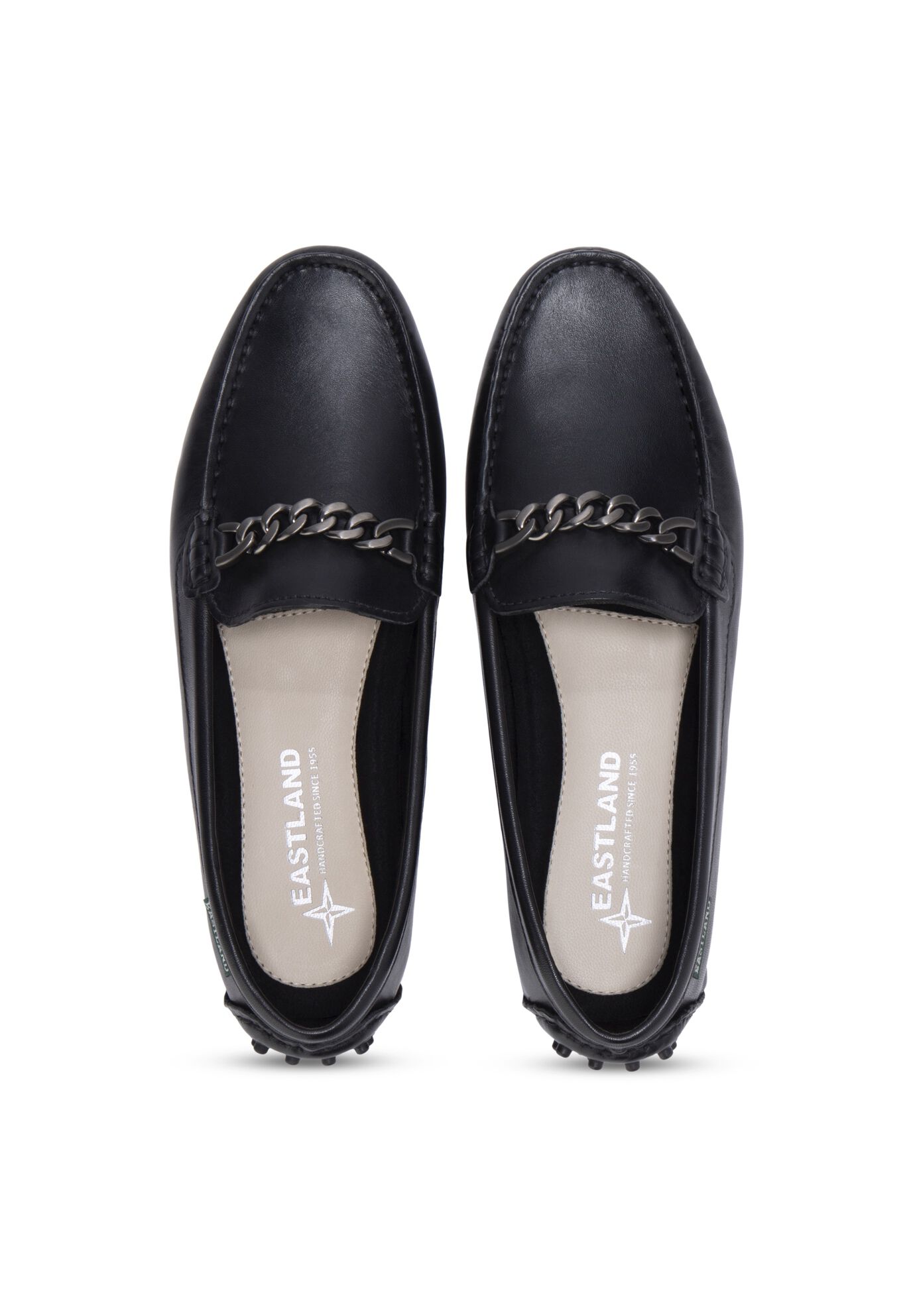 Sawgrass Loafer, , alternate image number 6