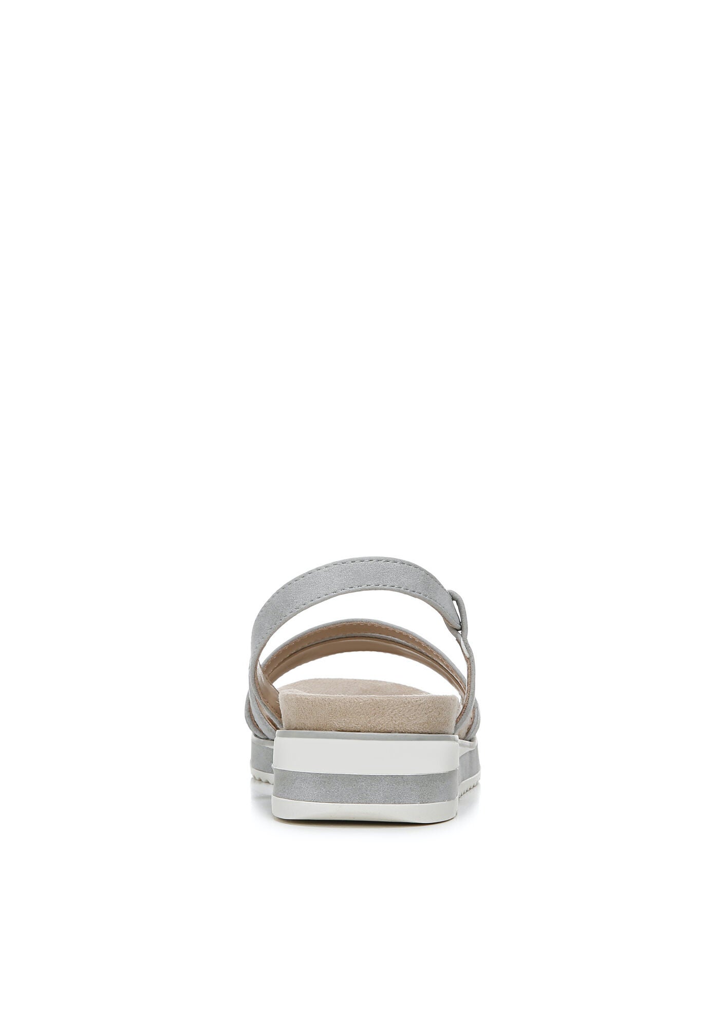 Zoe Sport Sandal, , on-hover image number 1