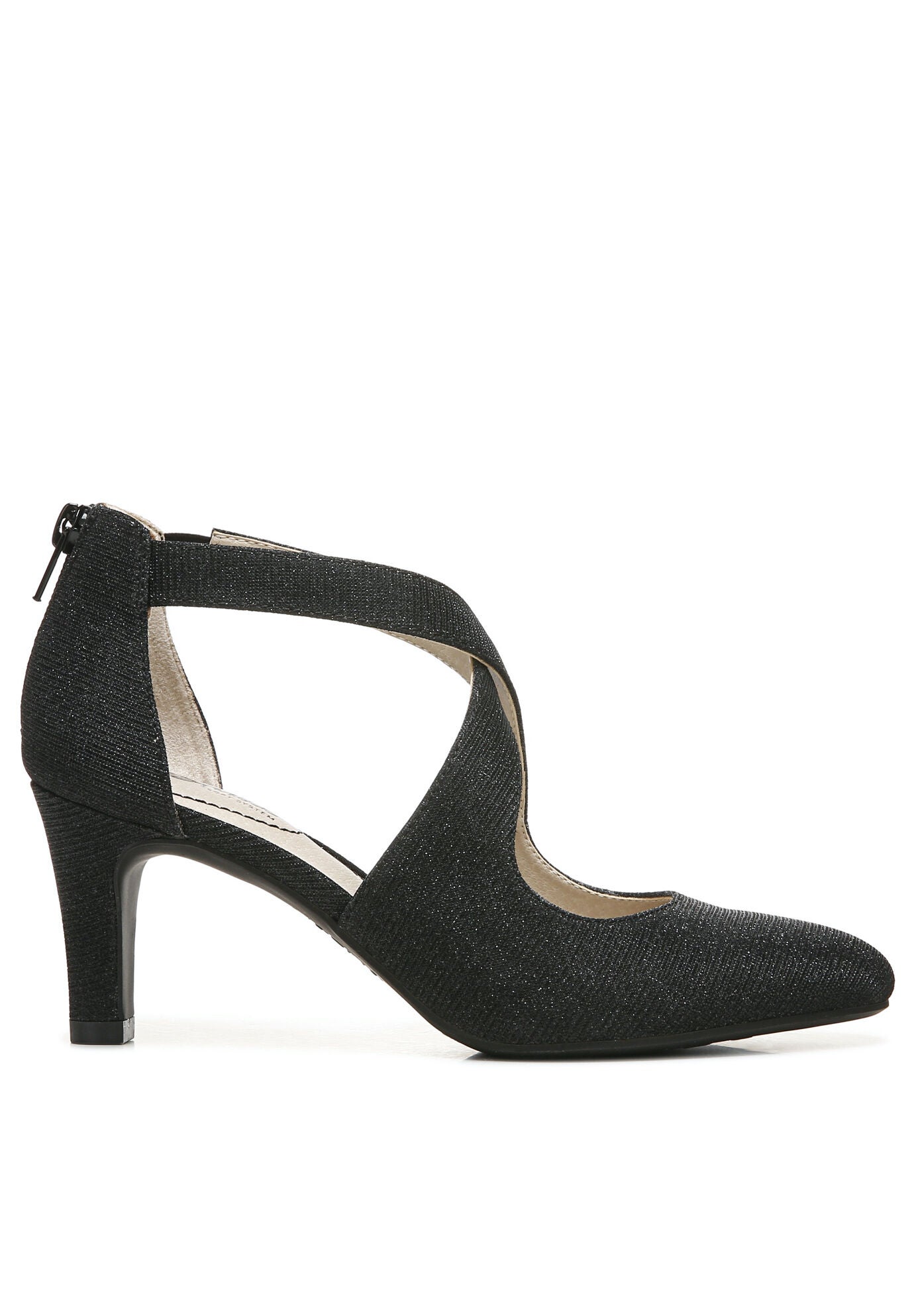 Giovanni Iii Pumps And Slings, , alternate image number 2