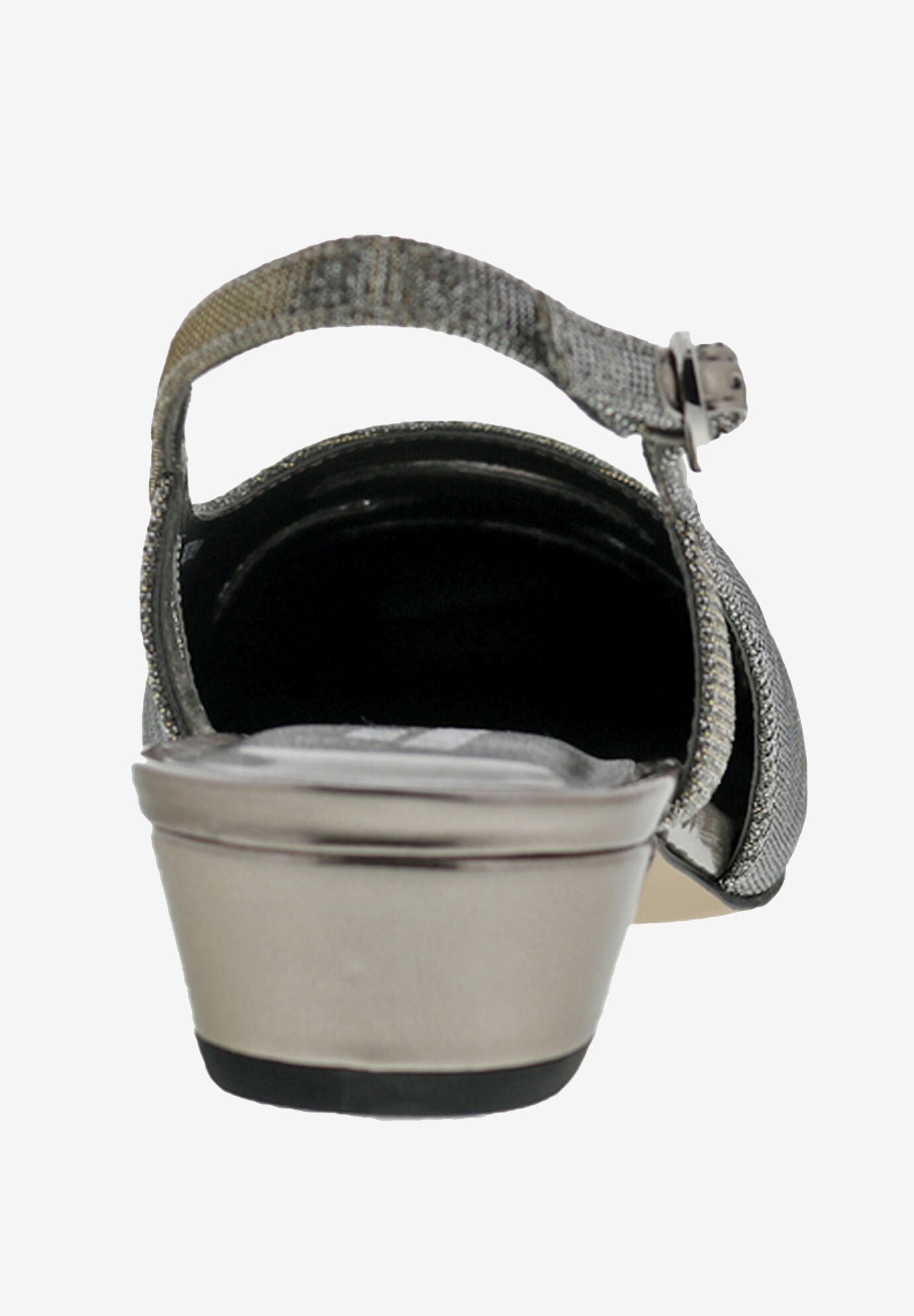 Tempt Slingback, , on-hover image number 1