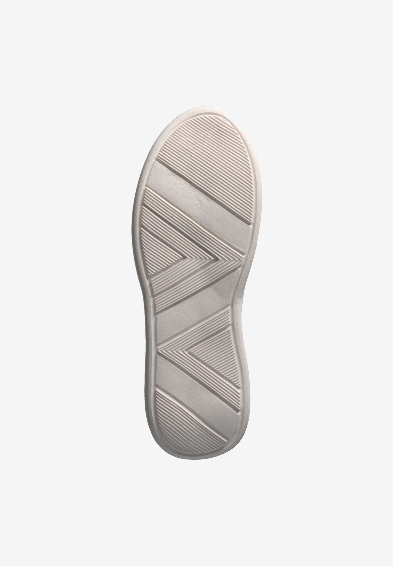 Geana Sneakers, , alternate image number 2