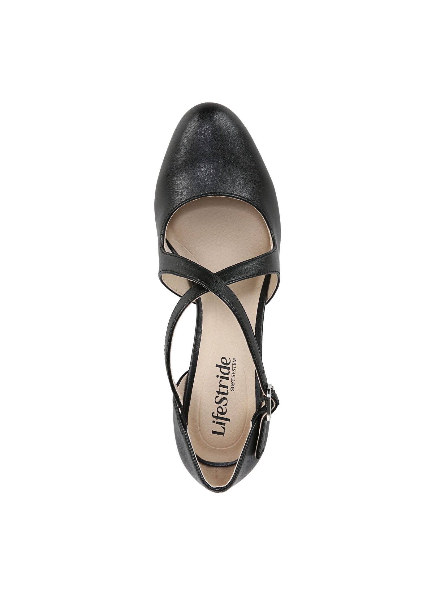 Tracy Pump, , alternate image number 3