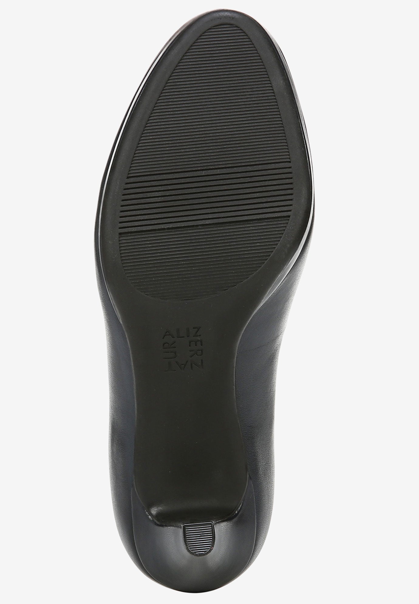 Michelle Pumps by Naturalizer&reg;, , alternate image number 2