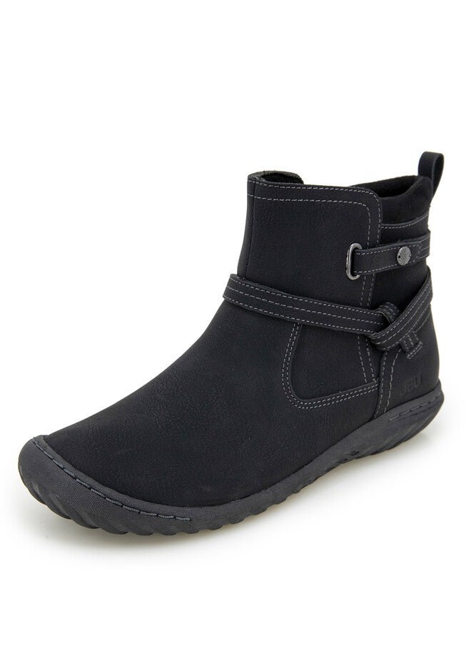Dolce Water Resistant Boot, , alternate image number 6