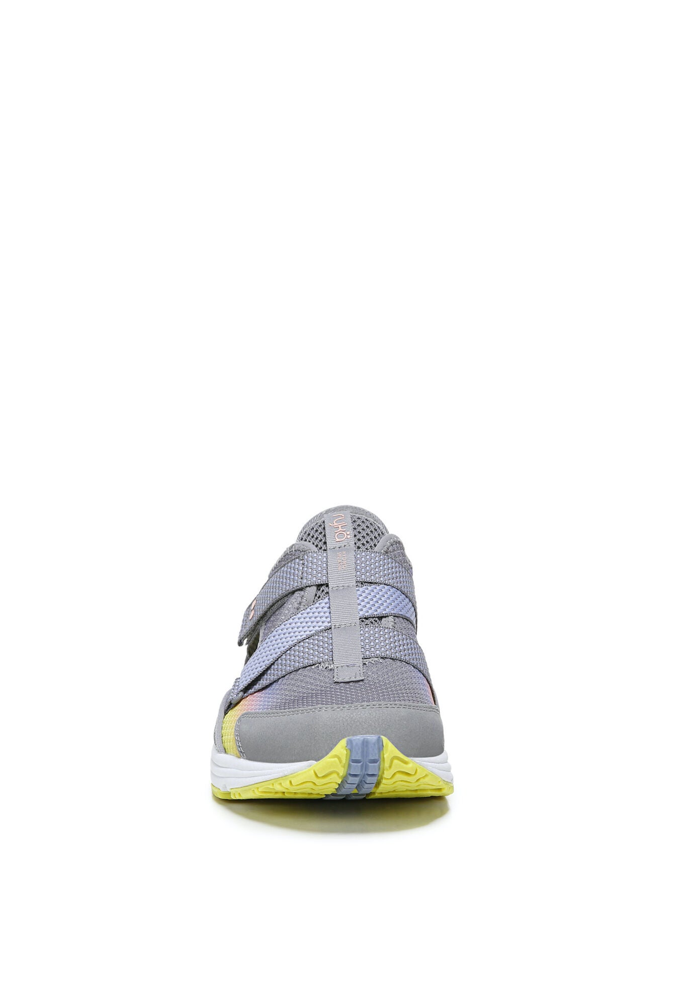 Hydro Splash Water Sneaker, , alternate image number 3