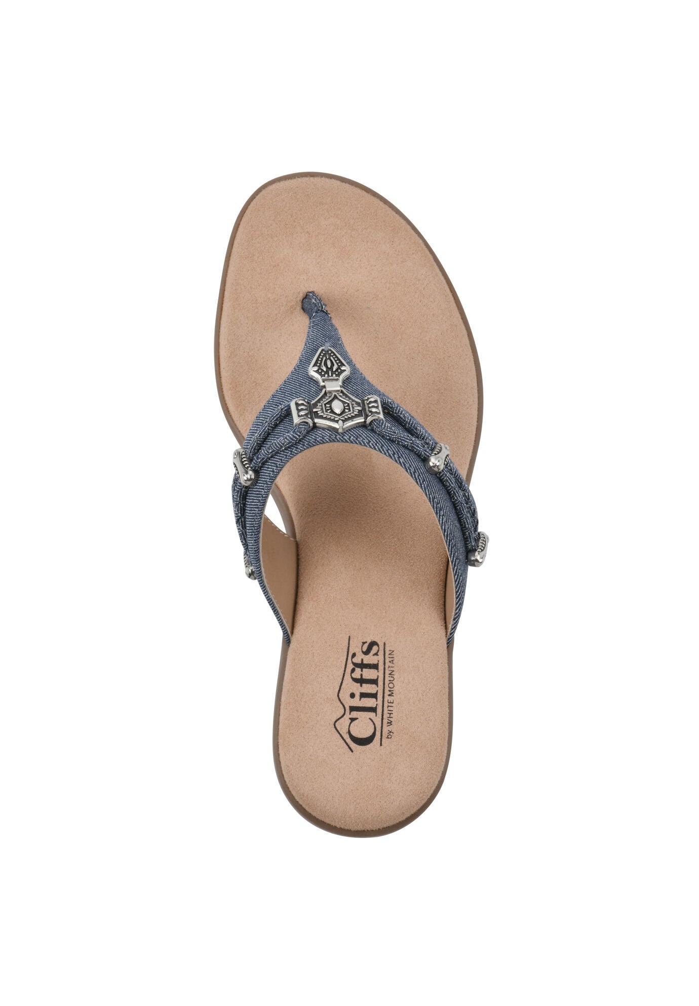 Bailee Sandals, , alternate image number 3