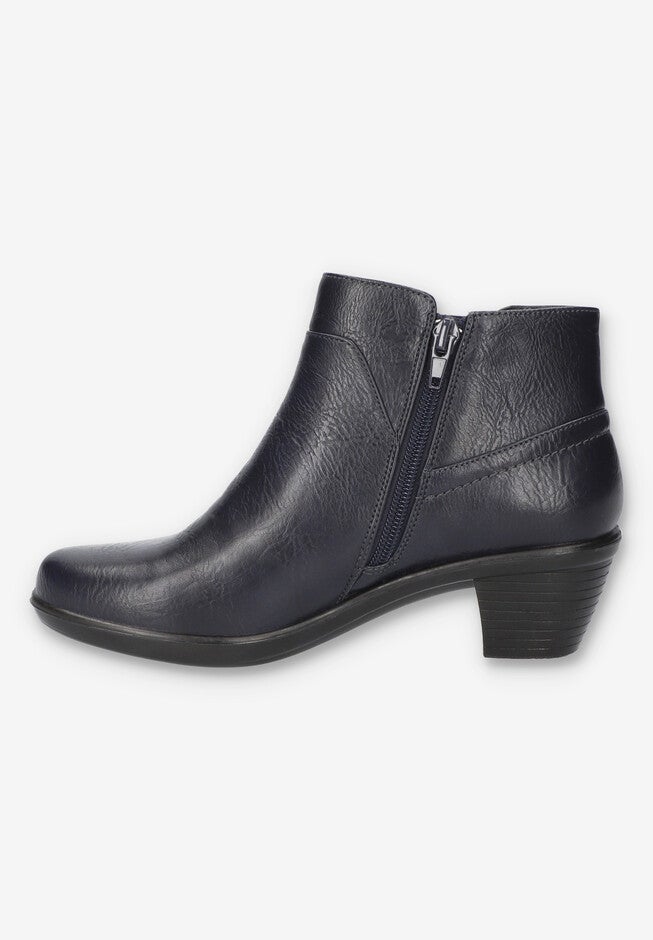 Mindy Bootie, , alternate image number null