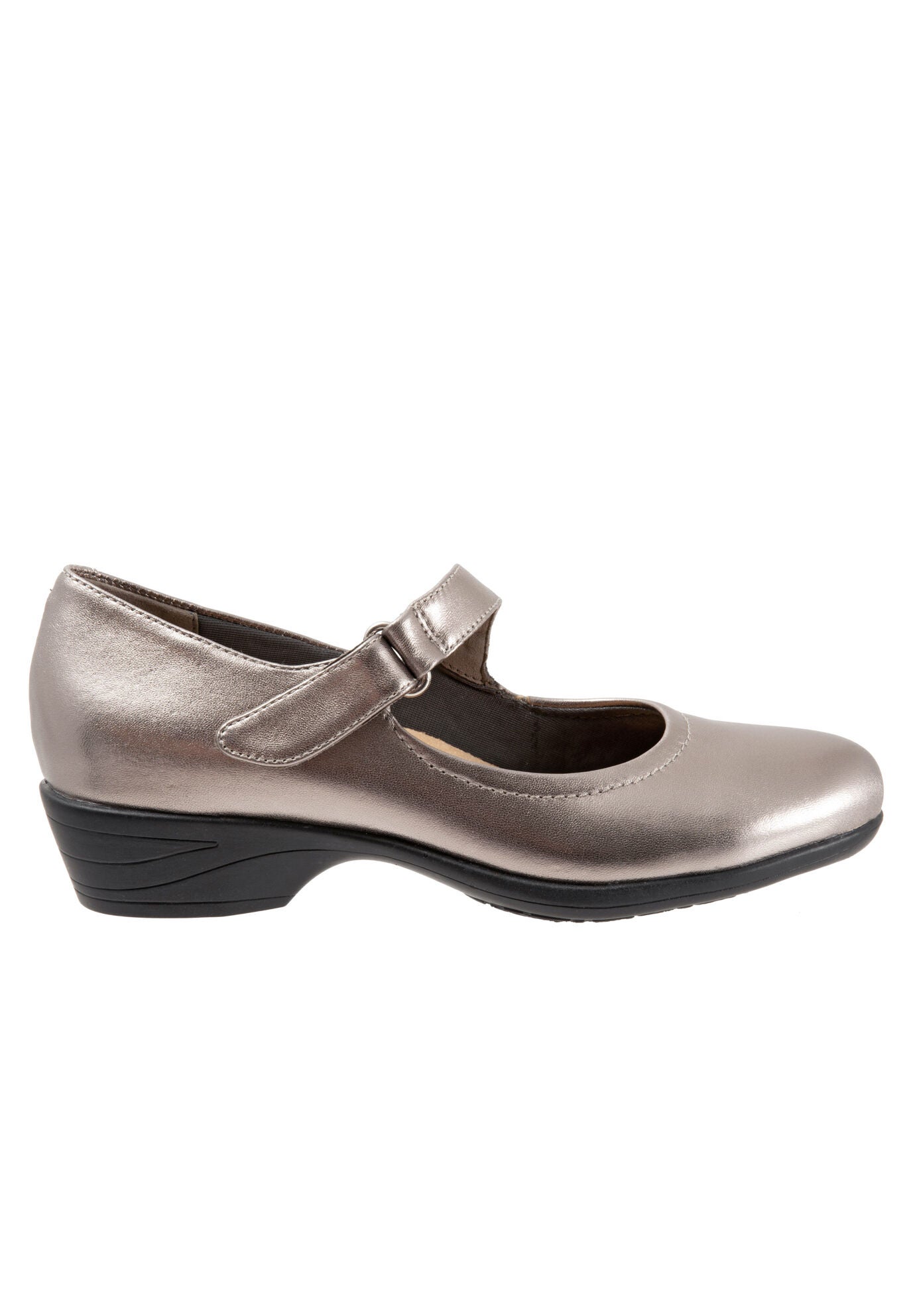 Rona Flat , , alternate image number 3