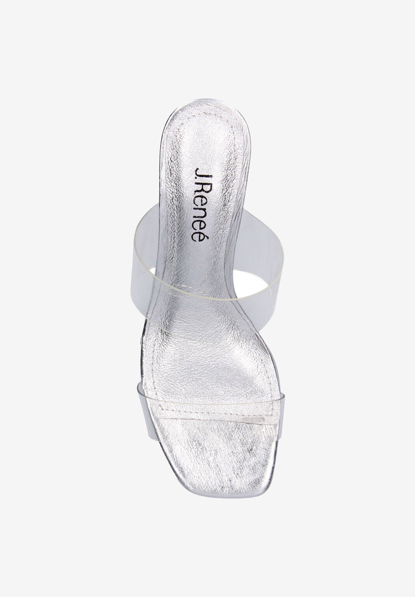 Anirra Slip On Sandal, , alternate image number 6