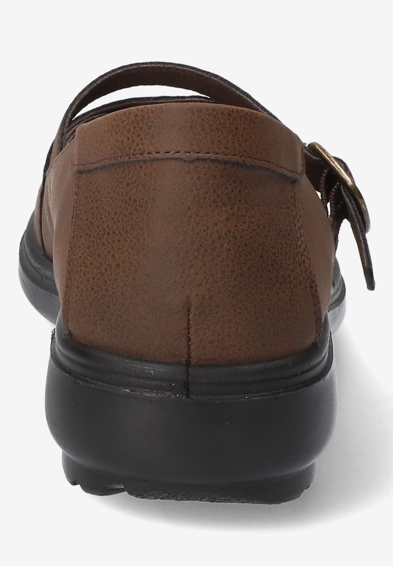 Wise Flats, , on-hover image number 1