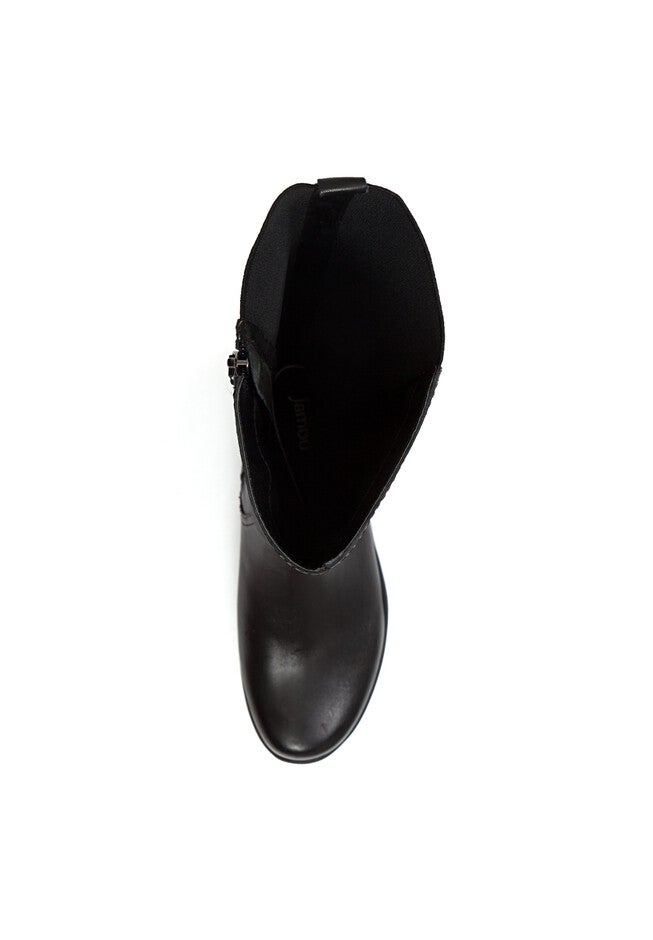Taylor Boot, , alternate image number null