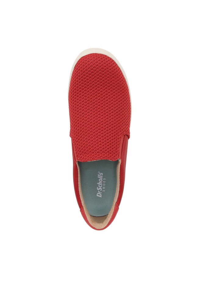 Madison Mesh Sneaker, , alternate image number null