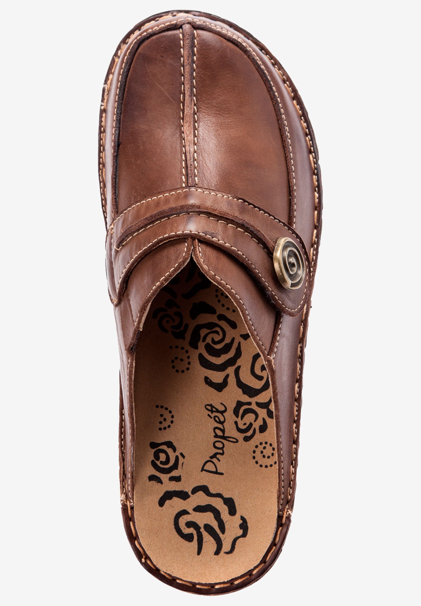 Jana Mule , , alternate image number 3