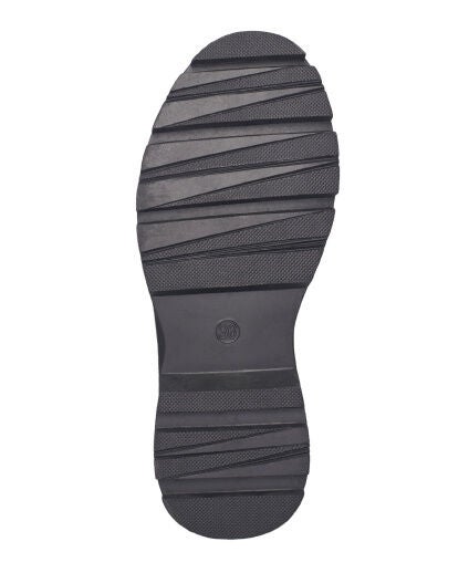 Rio Bootie, , alternate image number 5