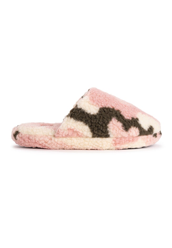 Maven Slippers, , alternate image number null
