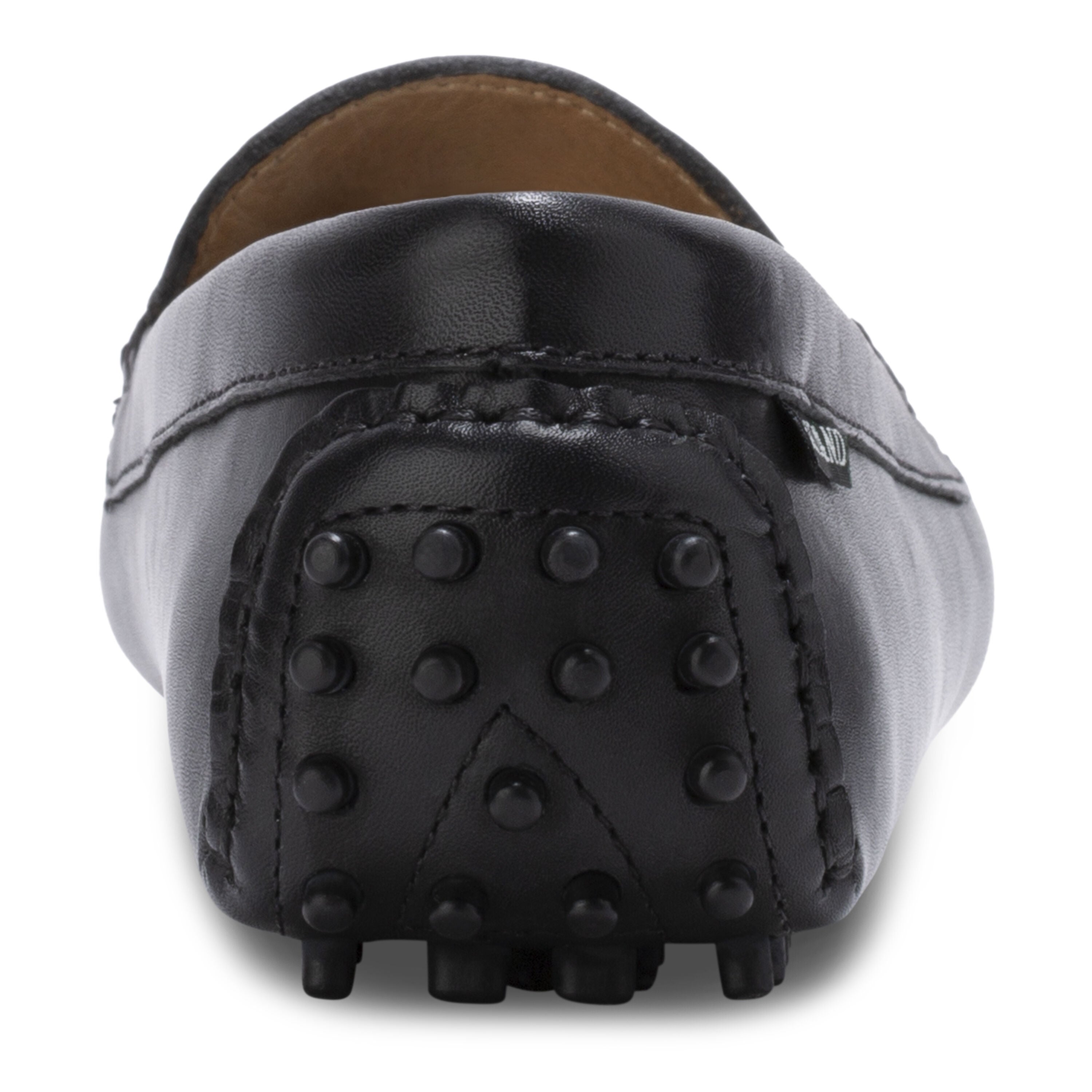 Biscayne Loafer, BLACK, on-hover image number 1