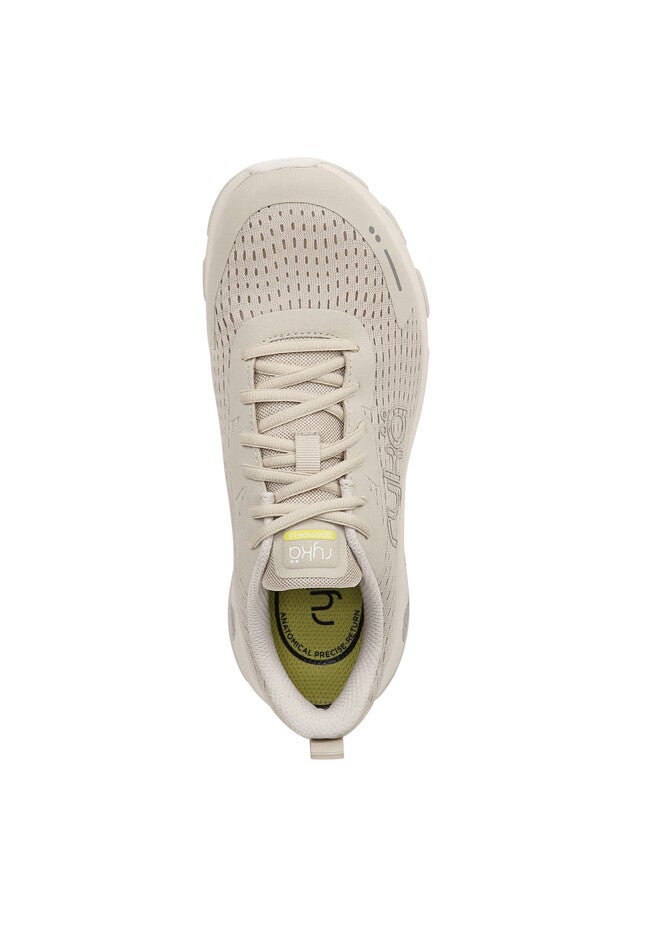 Devotion Ls Sneaker, , alternate image number null