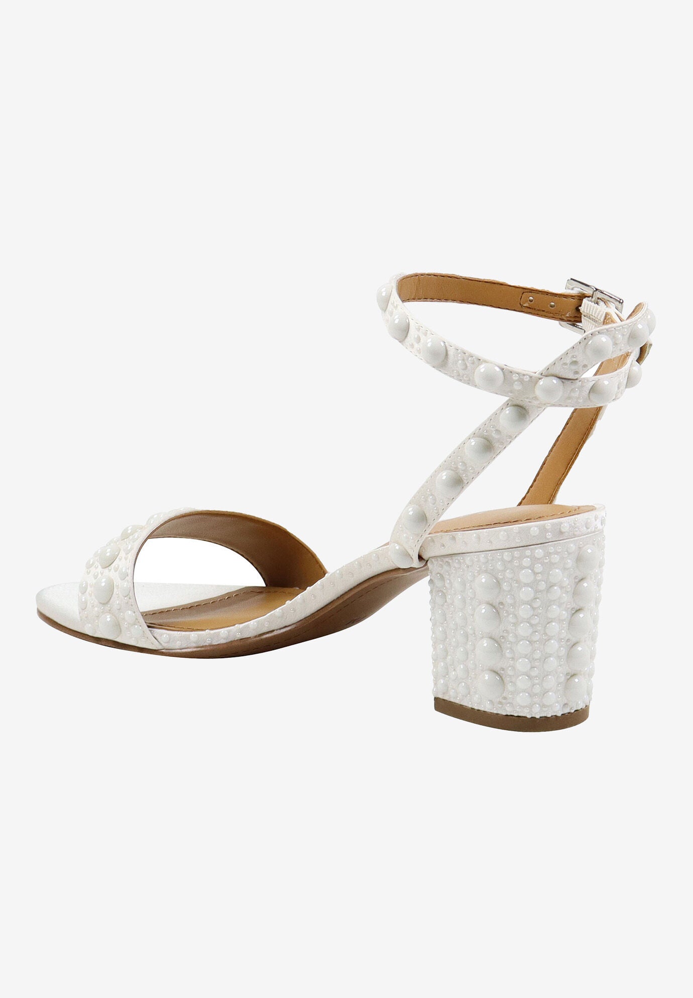 Rulata Sandals, , on-hover image number 1