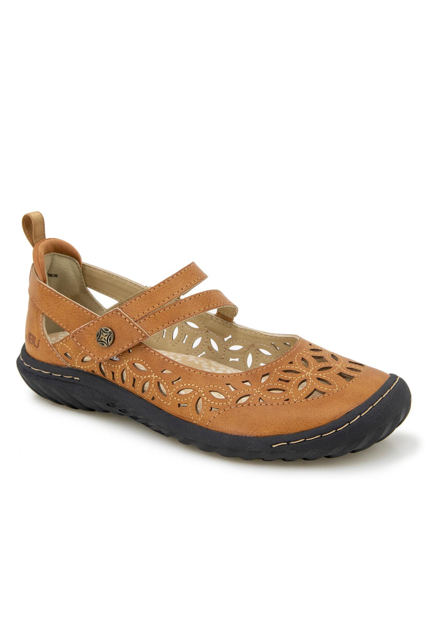 Coupons for jambu shoes online