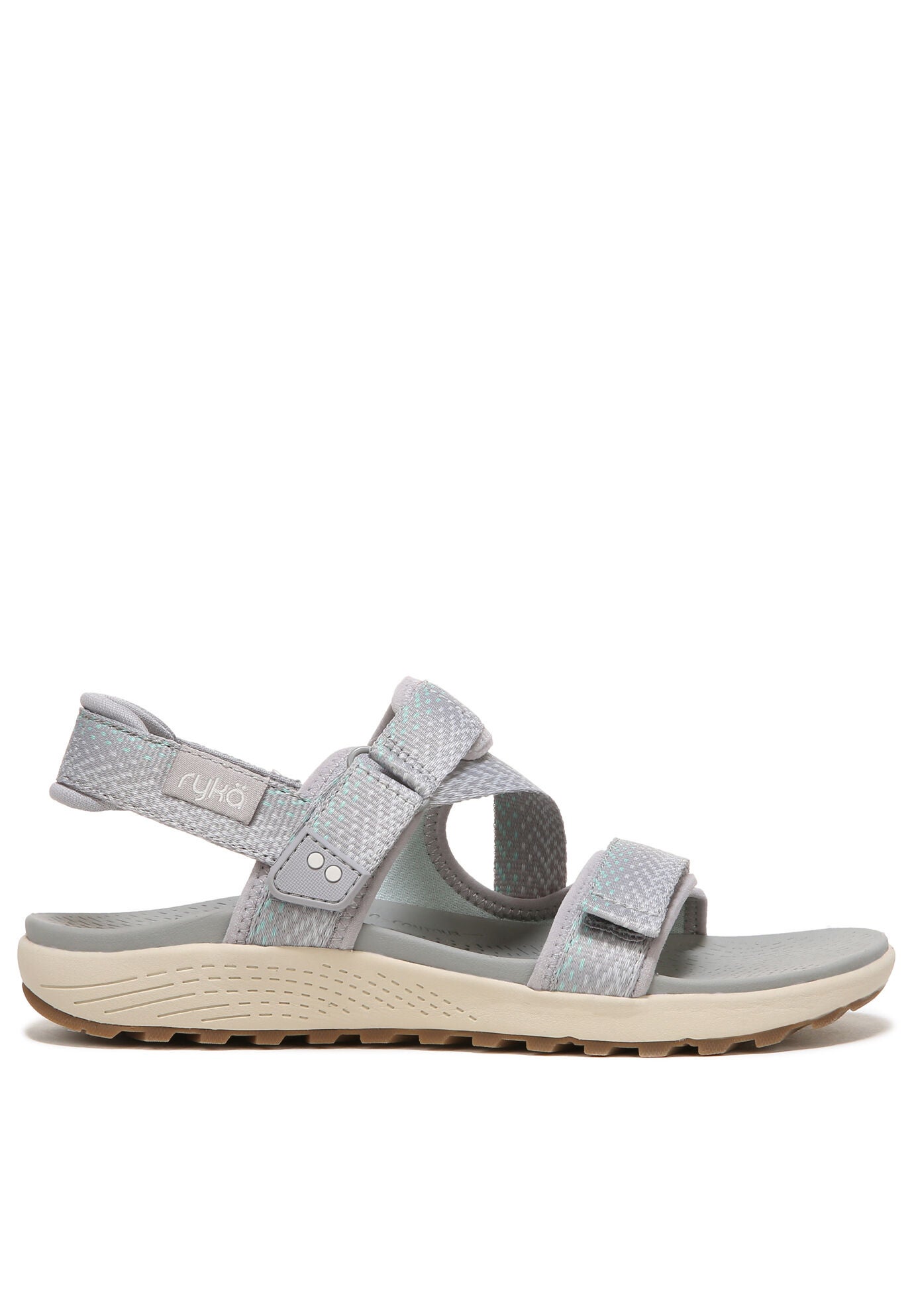 Taiga Trail Sandals, , alternate image number 4