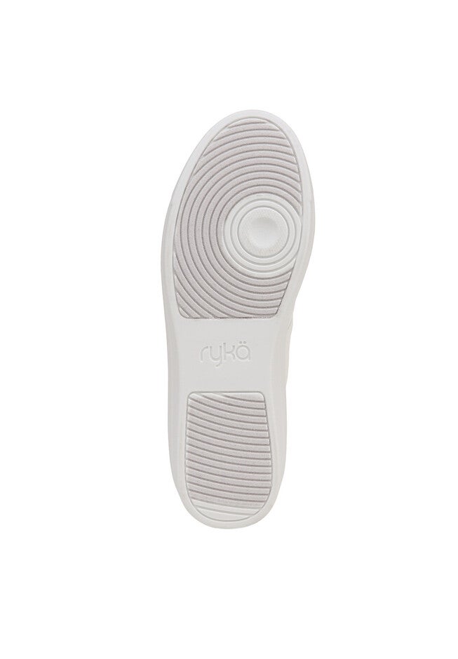 Viv Classic 2 Sneaker, , alternate image number null