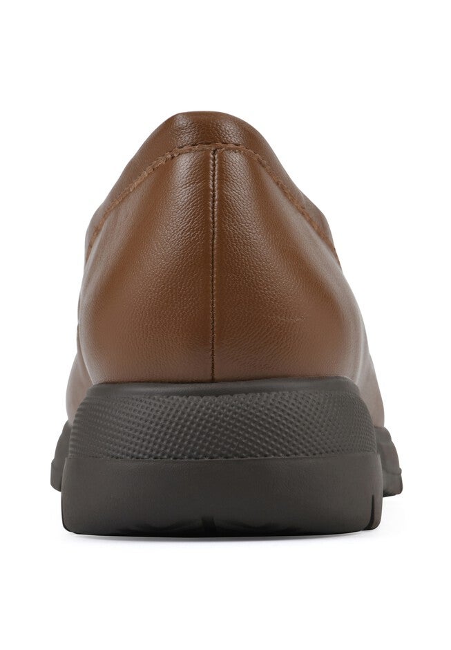 Flow Loafer, , on-hover image number null