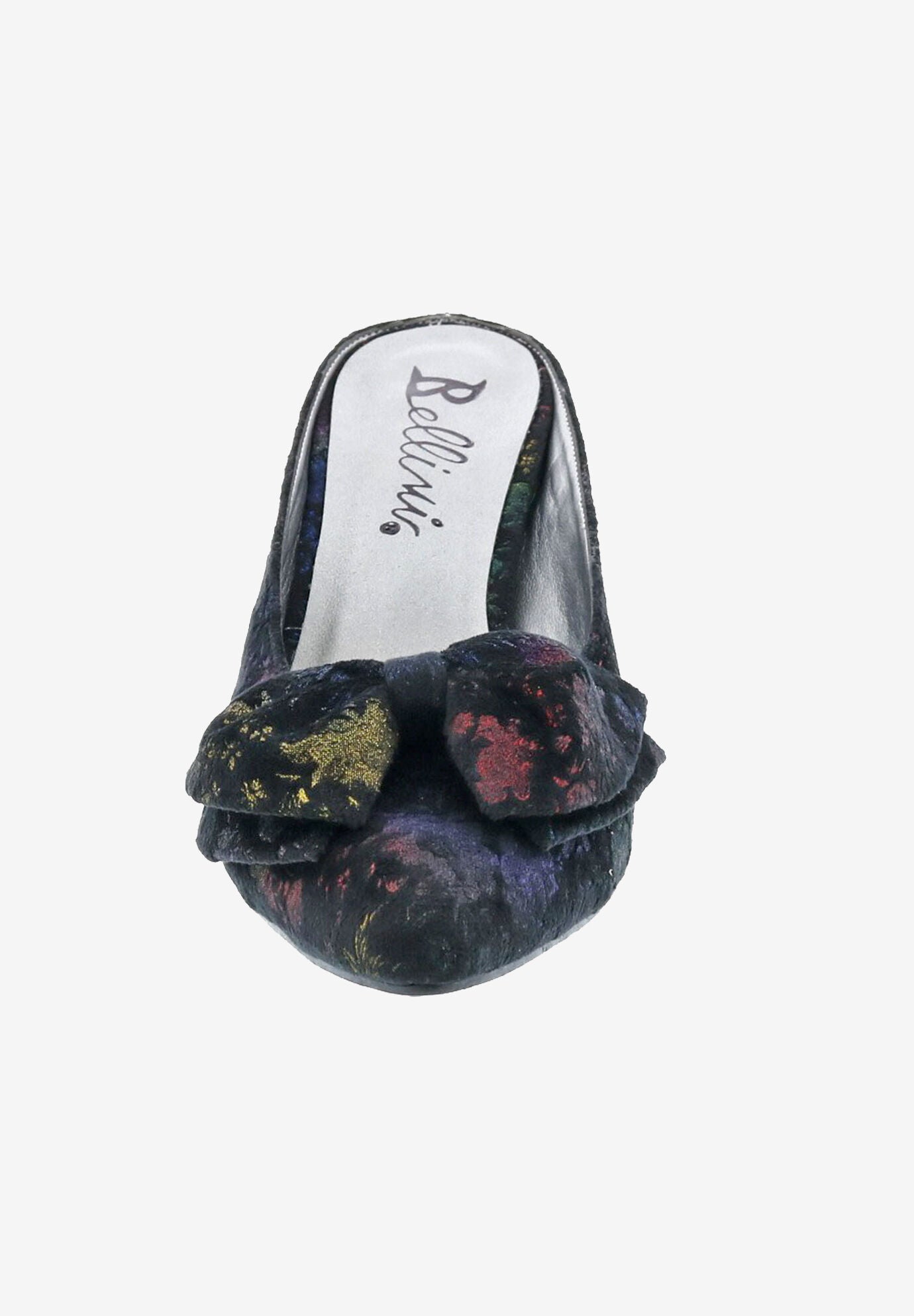 Cheer Mule, , alternate image number 4