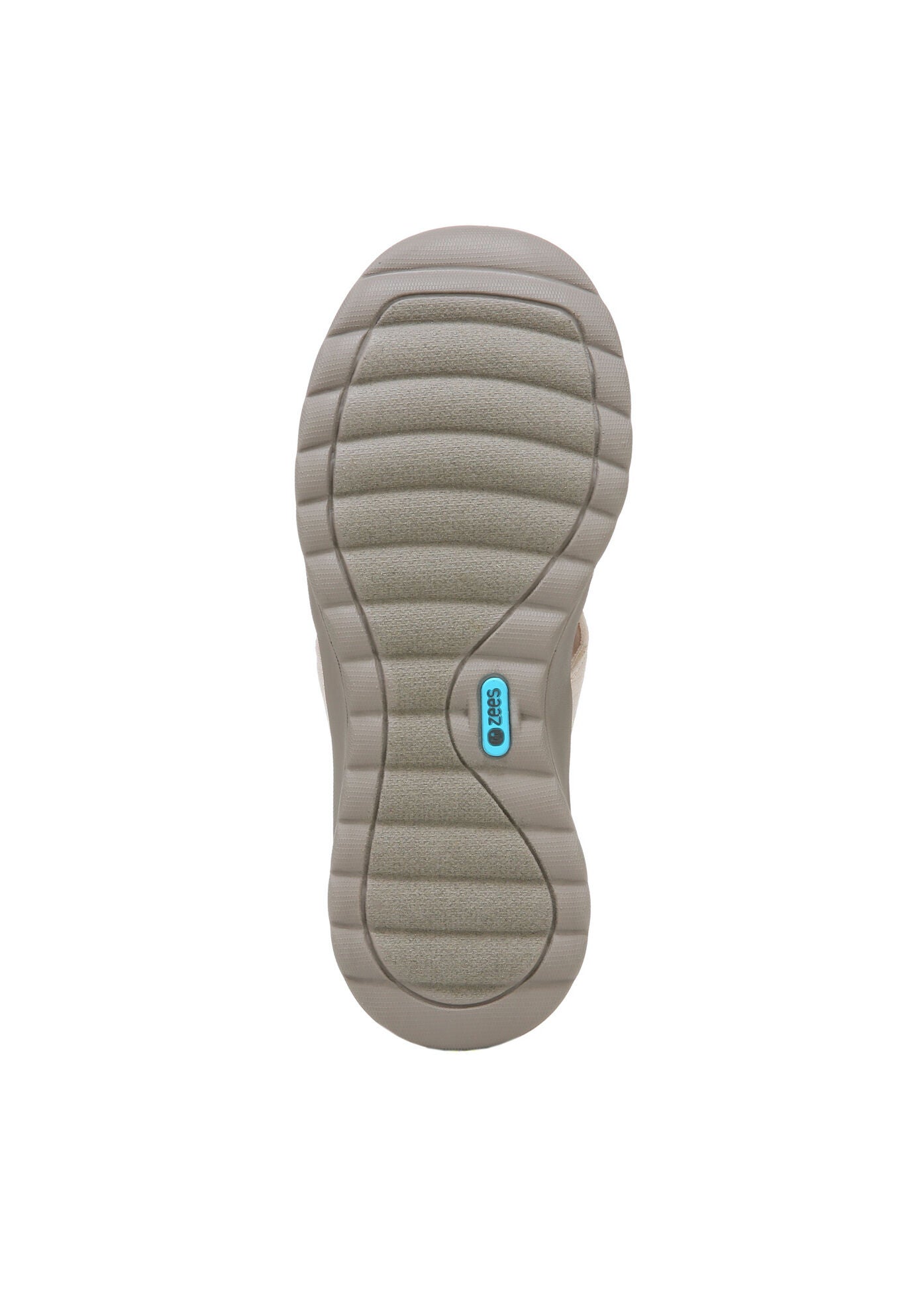 Gabby Slip On Sneaker, , alternate image number 6