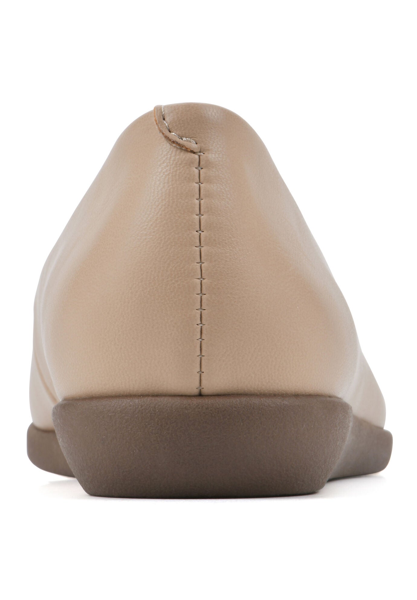 Mint Flat, , on-hover image number 1