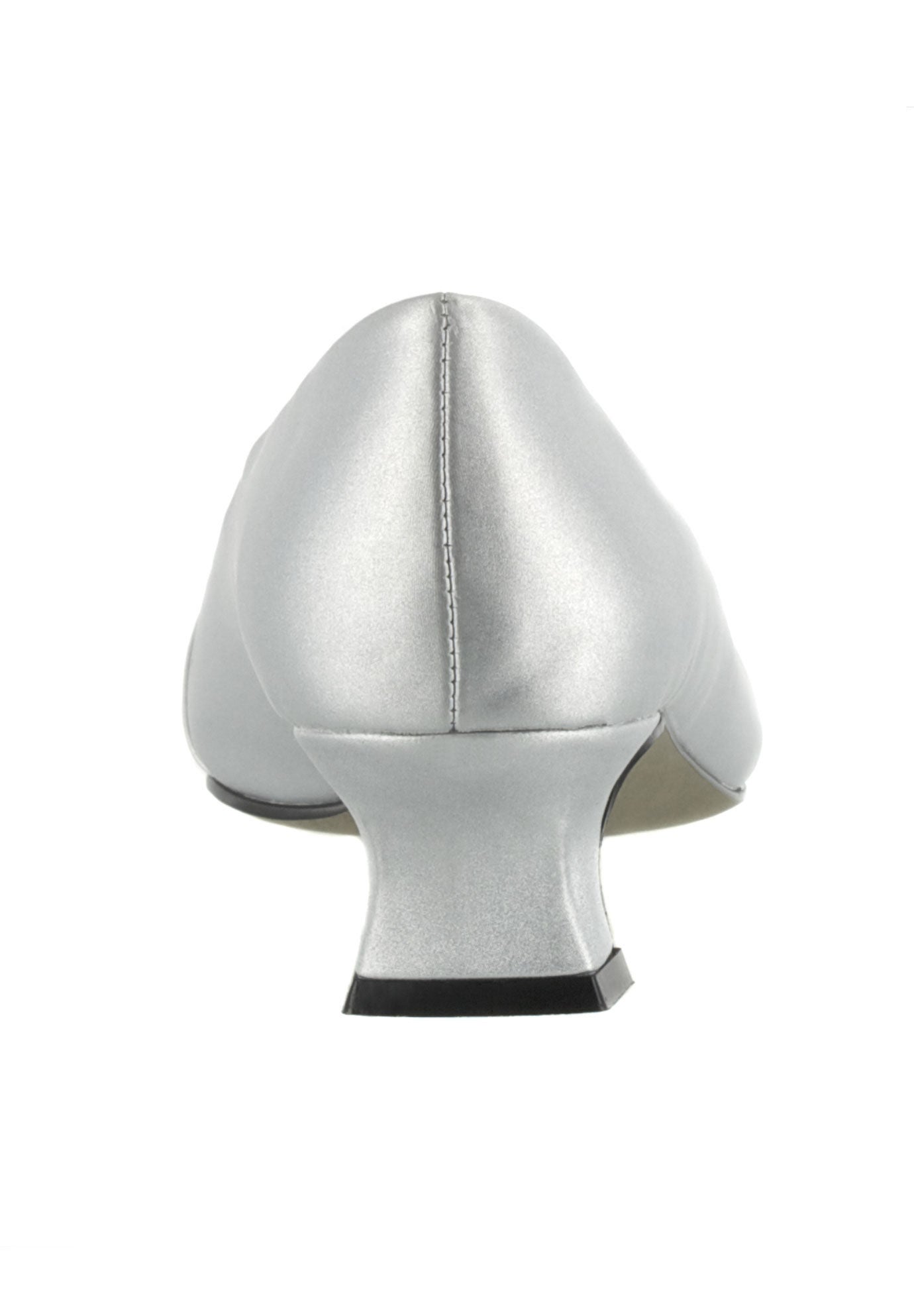 Waive Pump by Easy Street®, , on-hover image number 1