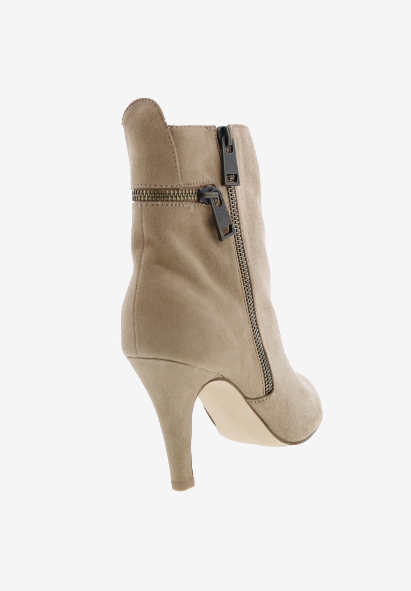 Claudia Bootie, , on-hover image number 1