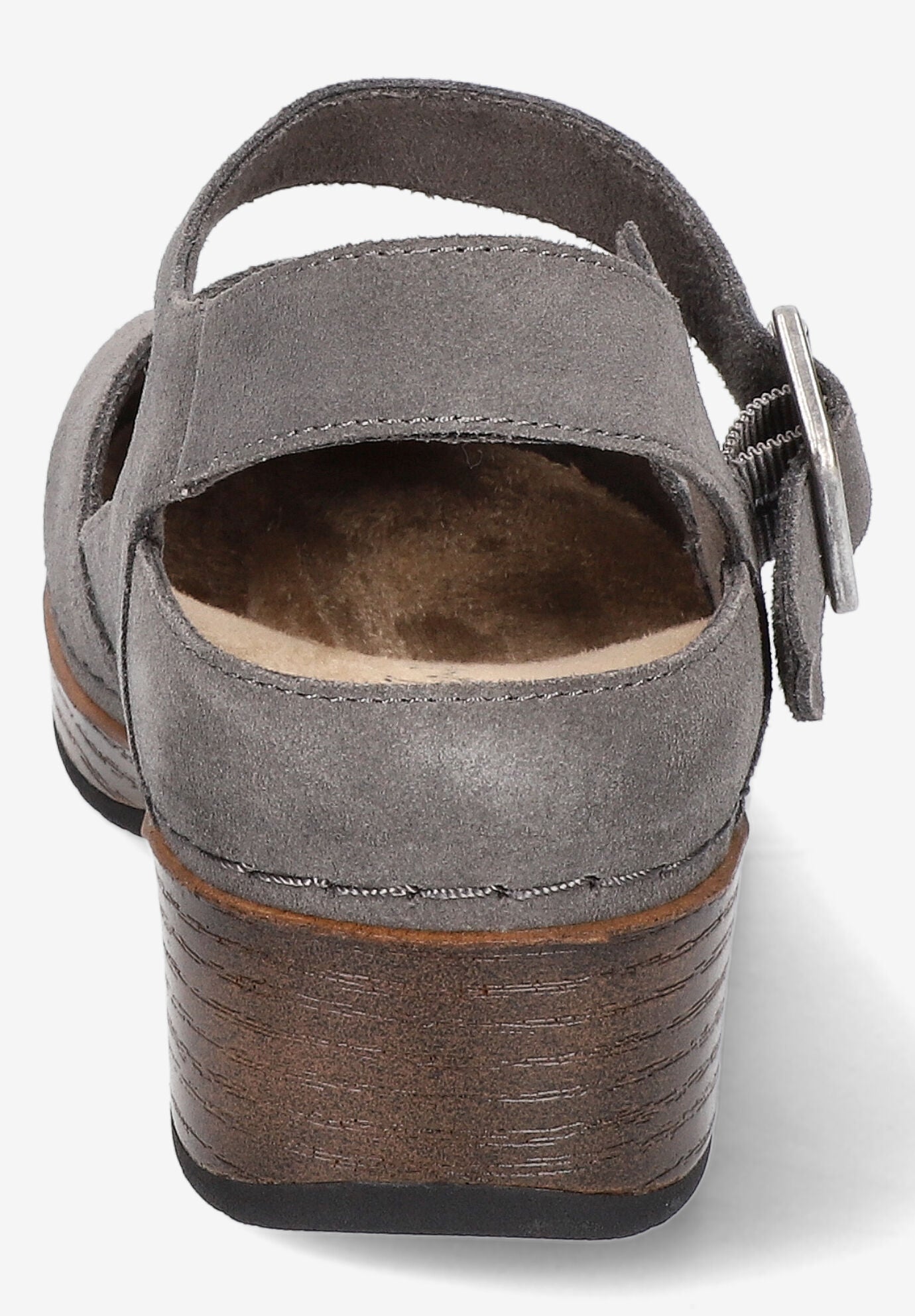 Jaycina Flat, , on-hover image number 1