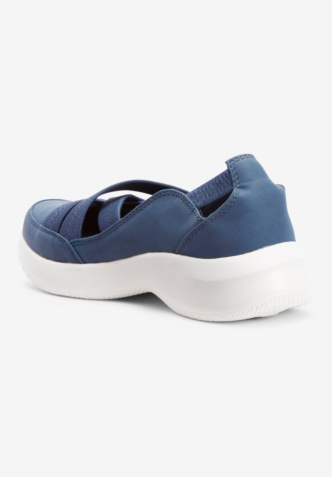 CV Sport Kynlee Sneaker, , on-hover image number 1