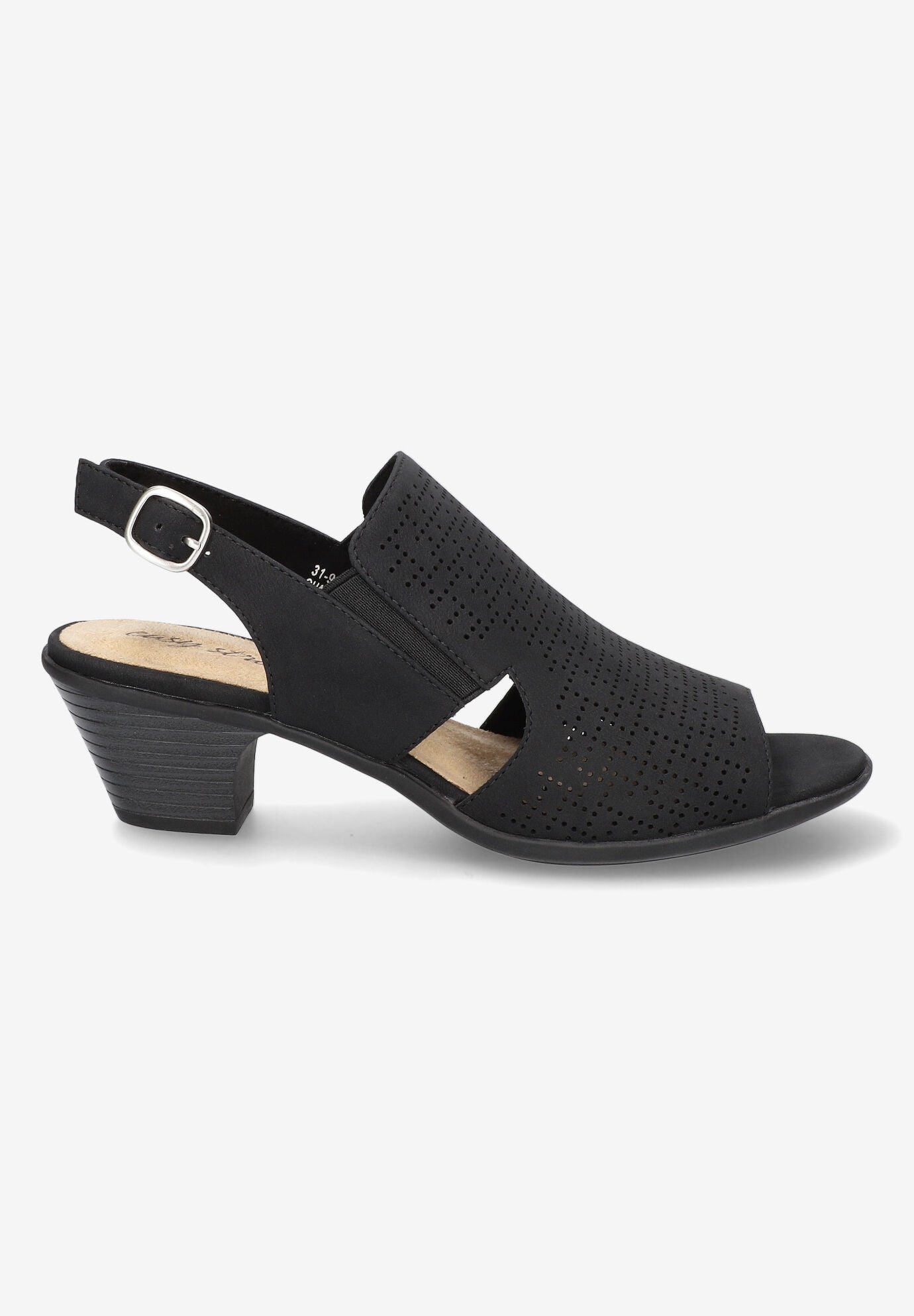 Zelma Sandals, , alternate image number 4