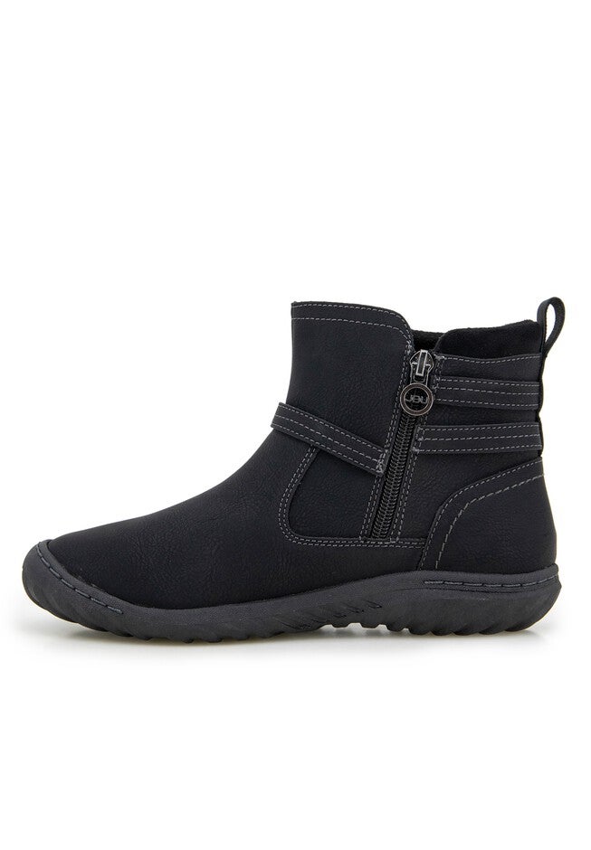 Dolce Water Resistant Boot, , alternate image number 3